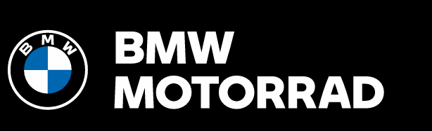 BMW Motorrad